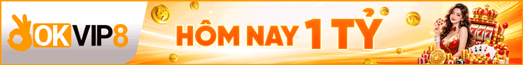 VN88 Link 🔗 Đường Dẫn Trang Chủ Cập Nhật 2026 - hình ảnh - vn88-ok.blog