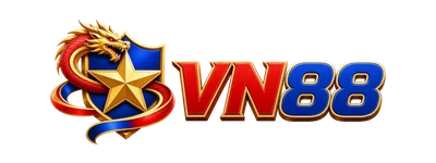 VN88 Link 🔗 Đường Dẫn Trang Chủ Cập Nhật 2026 - hình ảnh - vn88-ok.blog